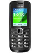 Best available price of Nokia 111 in Ah