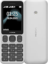 Sagem MY X5-2 at Ah.mymobilemarket.net