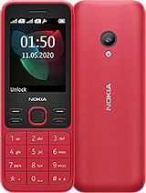 Sagem MY X5-2 at Ah.mymobilemarket.net