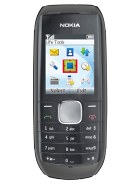 Best available price of Nokia 1800 in Ah