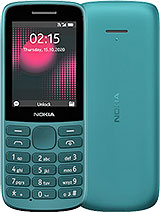 i-mate JAQ4 at Ah.mymobilemarket.net