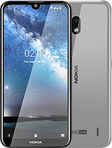 Best available price of Nokia 2_2 in Ah
