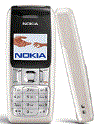 Best available price of Nokia 2310 in Ah