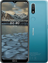 Nokia 2_2 at Ah.mymobilemarket.net