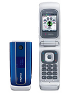 Best available price of Nokia 3555 in Ah
