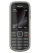 Best available price of Nokia 3720 classic in Ah