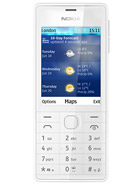 Best available price of Nokia 515 in Ah