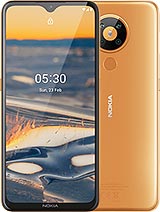 Nokia XR20 at Ah.mymobilemarket.net