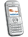 Best available price of Nokia 6030 in Ah