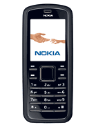 Best available price of Nokia 6080 in Ah