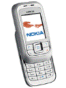 Best available price of Nokia 6111 in Ah