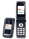 Best available price of Nokia 6136 in Ah