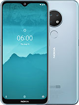 Best available price of Nokia 6_2 in Ah