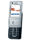 Best available price of Nokia 6280 in Ah