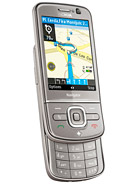 Best available price of Nokia 6710 Navigator in Ah
