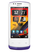 Best available price of Nokia 700 in Ah