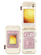 Best available price of Nokia 7390 in Ah