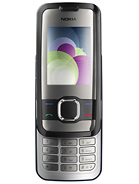 Best available price of Nokia 7610 Supernova in Ah