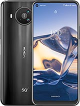 Nokia XR20 at Ah.mymobilemarket.net