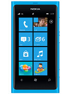 Best available price of Nokia 800c in Ah