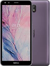 Best available price of Nokia C01 Plus in Ah