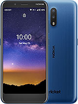 Nokia Lumia 1020 at Ah.mymobilemarket.net