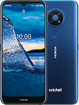 Nokia 2_2 at Ah.mymobilemarket.net