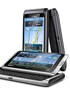 Best available price of Nokia E7 in Ah