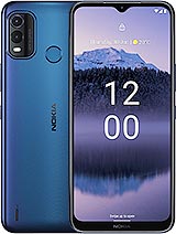 Best available price of Nokia G11 Plus in Ah