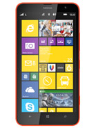 Best available price of Nokia Lumia 1320 in Ah