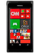 Best available price of Nokia Lumia 505 in Ah