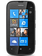Best available price of Nokia Lumia 510 in Ah