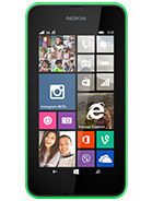 Best available price of Nokia Lumia 530 in Ah
