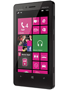 Best available price of Nokia Lumia 810 in Ah