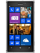 Best available price of Nokia Lumia 925 in Ah