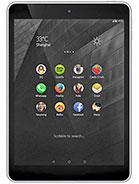Best available price of Nokia N1 in Ah