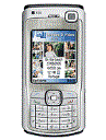 Best available price of Nokia N70 in Ah