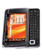 Best available price of Nokia N810 in Ah
