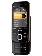 Best available price of Nokia N85 in Ah