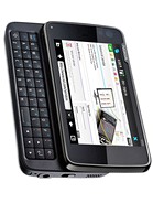 Best available price of Nokia N900 in Ah