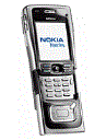 Best available price of Nokia N91 in Ah