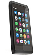 Best available price of Nokia N950 in Ah