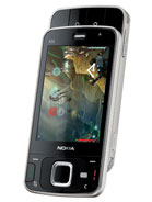 Best available price of Nokia N96 in Ah