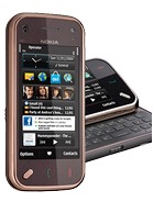 Best available price of Nokia N97 mini in Ah