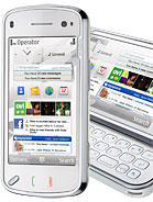 Best available price of Nokia N97 in Ah