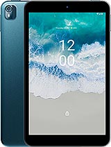 Best available price of Nokia T10 in Ah