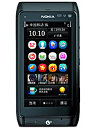 Best available price of Nokia T7 in Ah