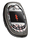 Best available price of Nokia N-Gage QD in Ah