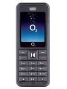 Best available price of O2 Jet in Ah