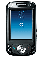 Best available price of O2 XDA Atom Life in Ah